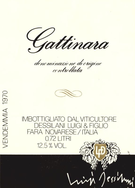 Gattinara_Dessilani 1970 .jpg